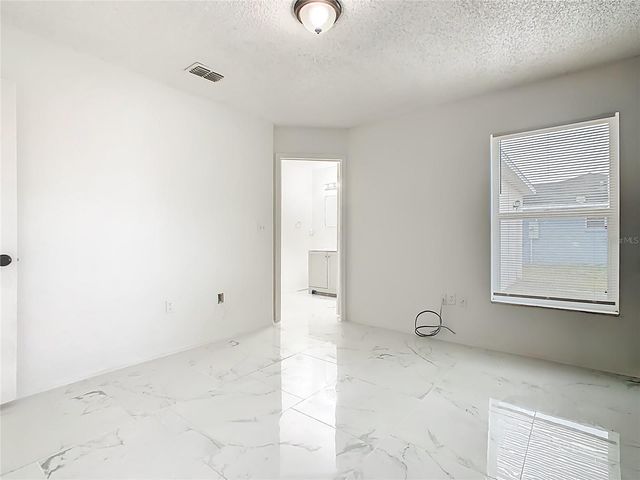 311 DRUM COURT, Kissimmee, FL 34759