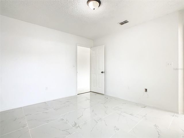 311 DRUM COURT, Kissimmee, FL 34759