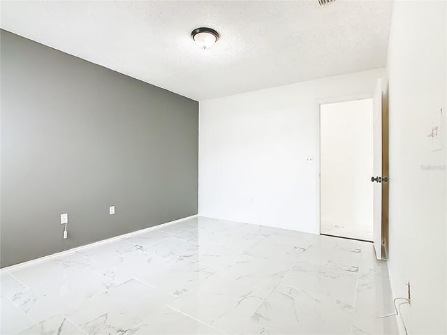 311 DRUM COURT, Kissimmee, FL 34759