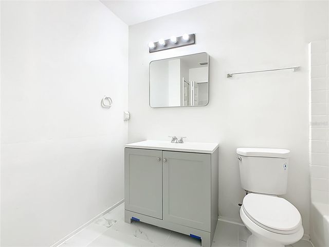 311 DRUM COURT, Kissimmee, FL 34759