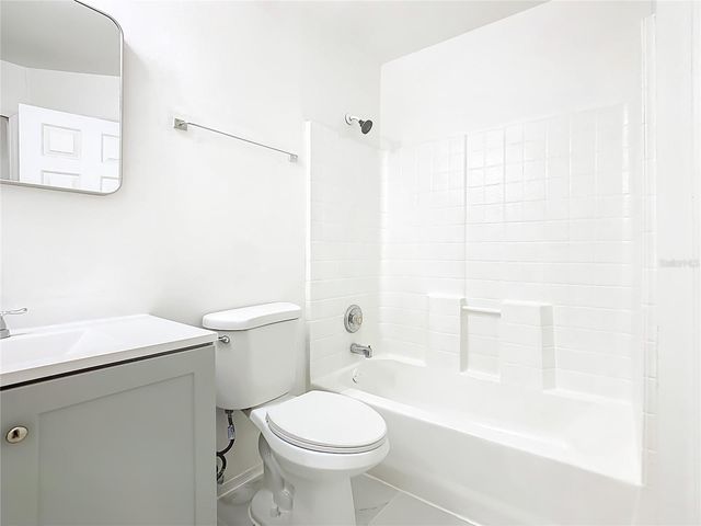 311 DRUM COURT, Kissimmee, FL 34759