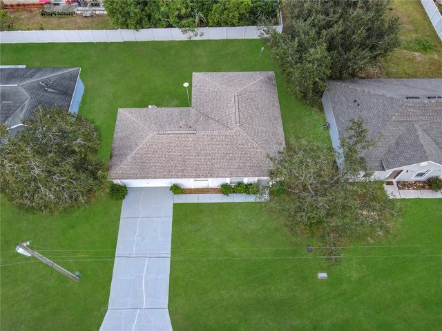 311 DRUM COURT, Kissimmee, FL 34759