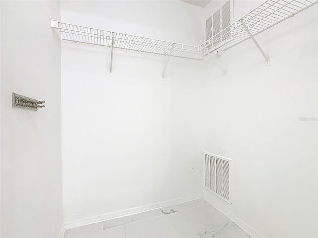 311 DRUM COURT, Kissimmee, FL 34759