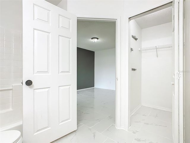 311 DRUM COURT, Kissimmee, FL 34759