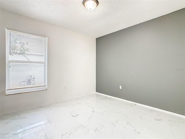 311 DRUM COURT, Kissimmee, FL 34759