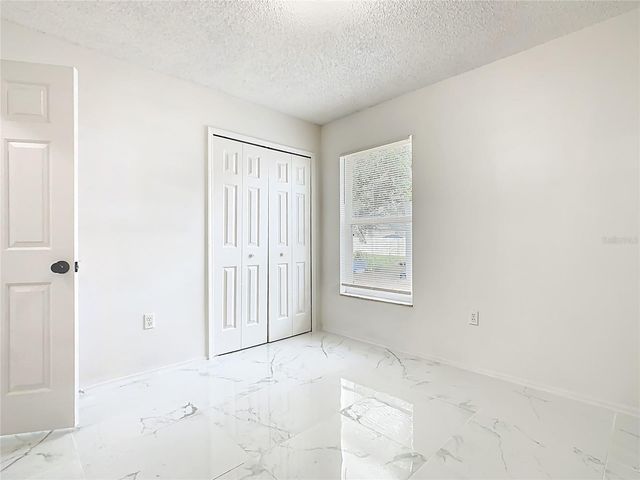 311 DRUM COURT, Kissimmee, FL 34759