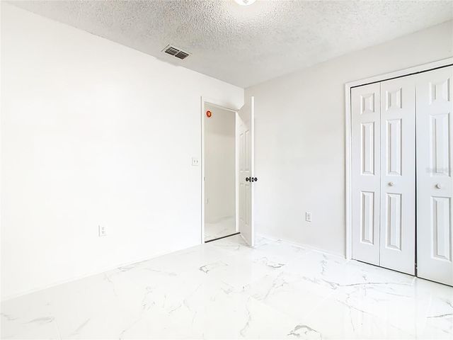 311 DRUM COURT, Kissimmee, FL 34759