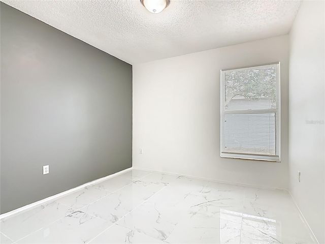 311 DRUM COURT, Kissimmee, FL 34759