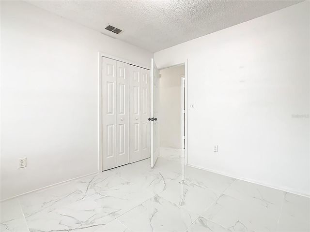 311 DRUM COURT, Kissimmee, FL 34759