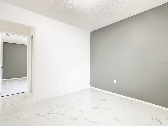 311 DRUM COURT, Kissimmee, FL 34759