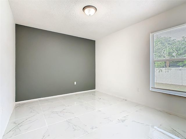 311 DRUM COURT, Kissimmee, FL 34759