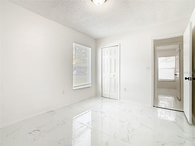 311 DRUM COURT, Kissimmee, FL 34759