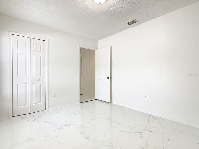 311 DRUM COURT, Kissimmee, FL 34759