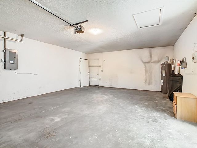 311 DRUM COURT, Kissimmee, FL 34759