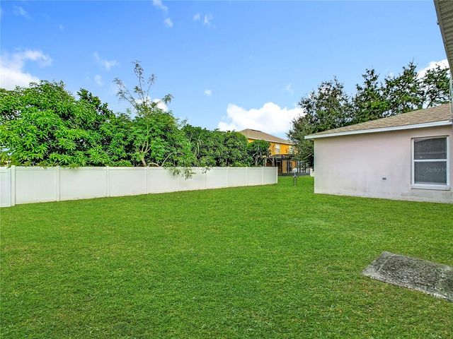 311 DRUM COURT, Kissimmee, FL 34759