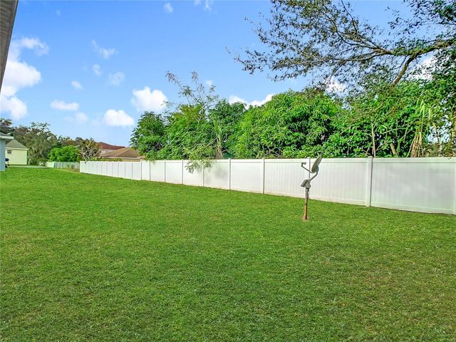 311 DRUM COURT, Kissimmee, FL 34759