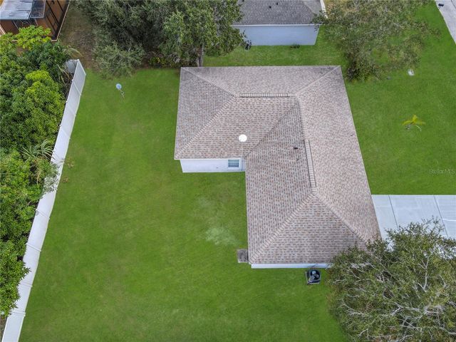 311 DRUM COURT, Kissimmee, FL 34759