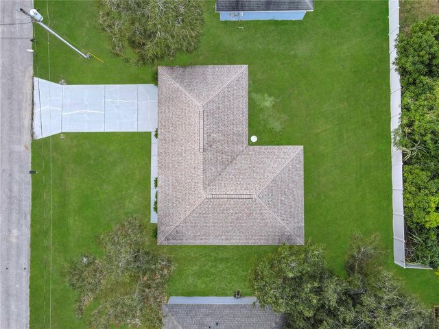 311 DRUM COURT, Kissimmee, FL 34759