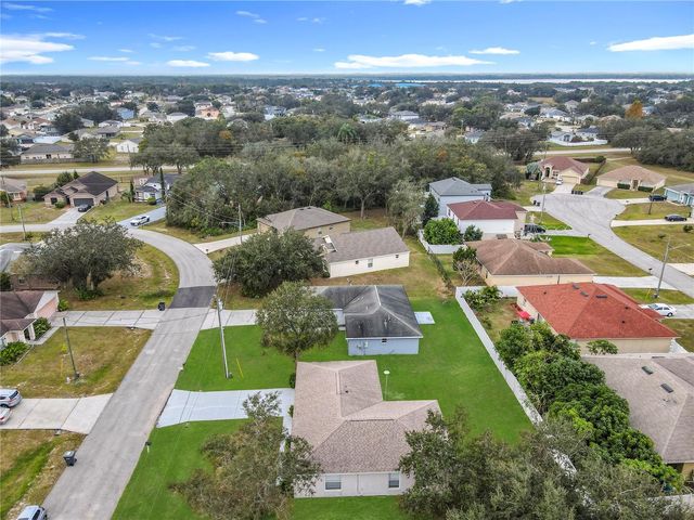 311 DRUM COURT, Kissimmee, FL 34759