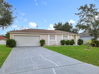 311 DRUM COURT, Kissimmee, FL 34759