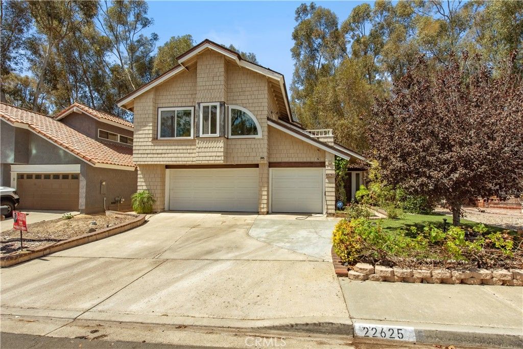 22625 Wood Shadow, Lake Forest, CA 92630 — photo 2