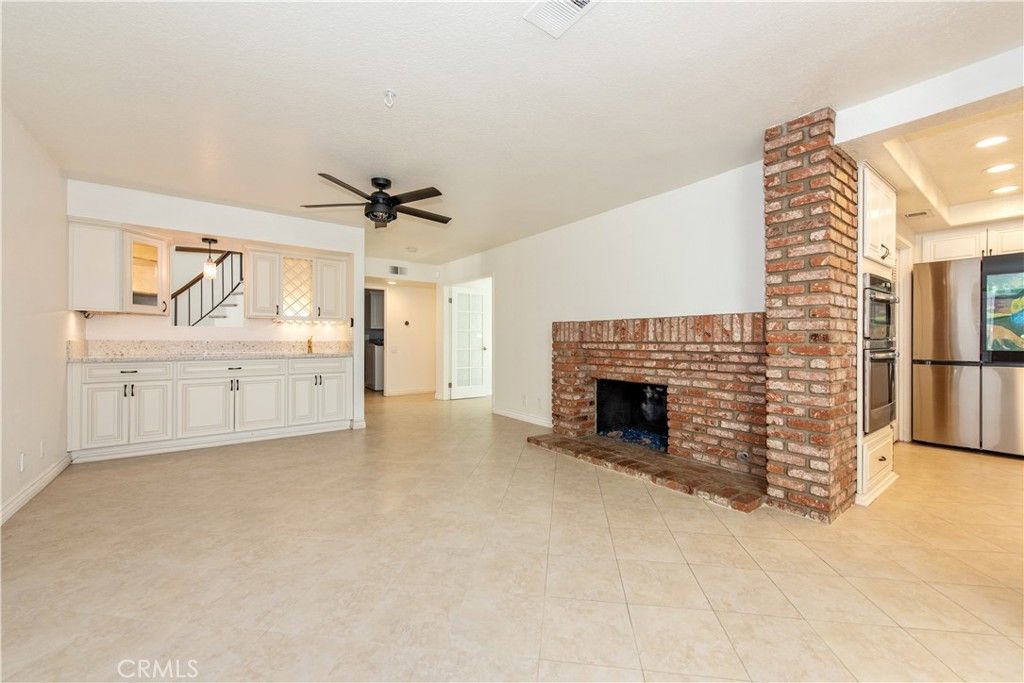 22625 Wood Shadow, Lake Forest, CA 92630 — photo 5