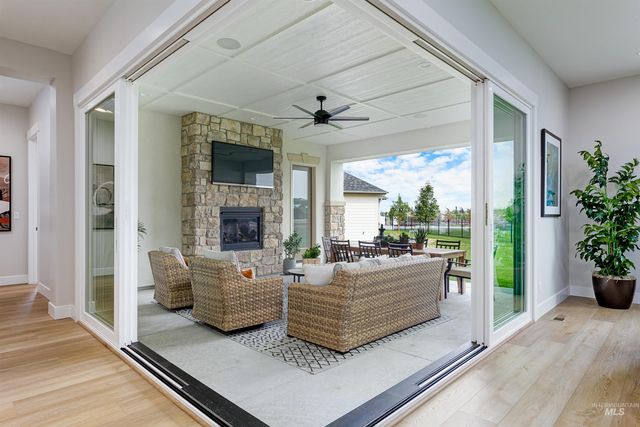 4357 W Estuary Ct., Eagle, ID 83616