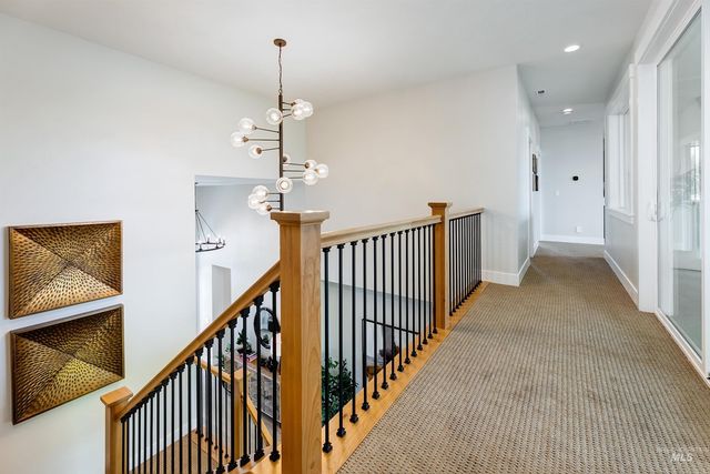 4357 W Estuary Ct., Eagle, ID 83616