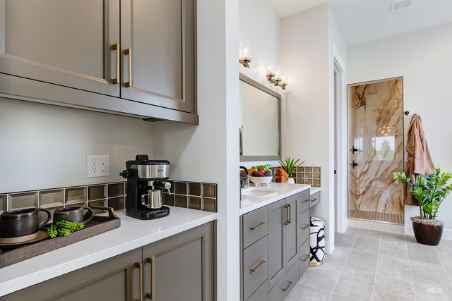 4357 W Estuary Ct., Eagle, ID 83616