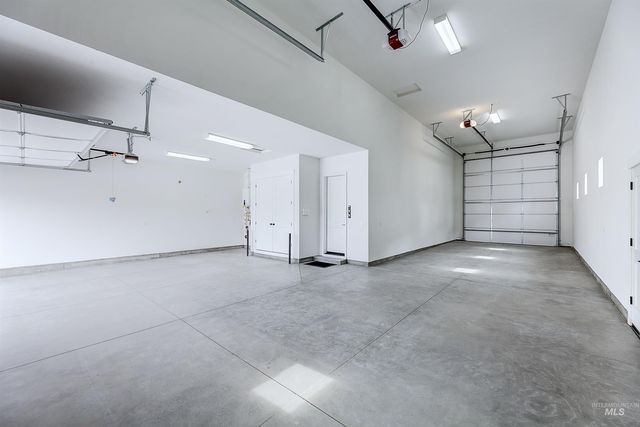 4357 W Estuary Ct., Eagle, ID 83616