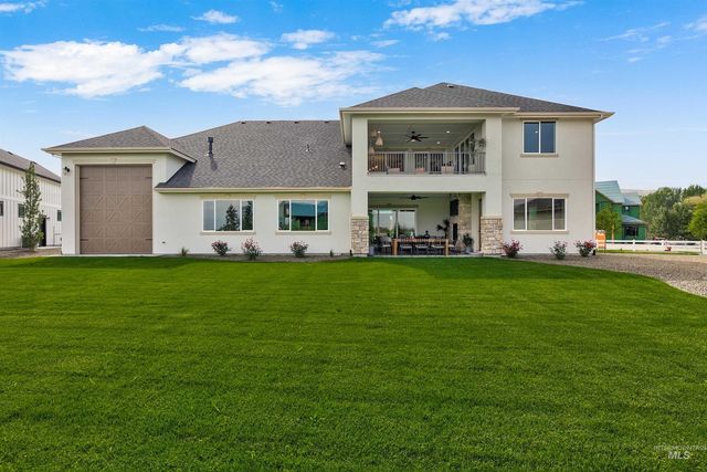 4357 W Estuary Ct., Eagle, ID 83616