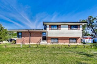 401 N Wood Dale Road, Wood Dale, IL 60191