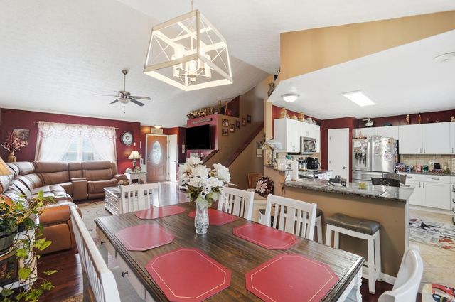 1478 Halfhill Way, Columbus, OH 43207