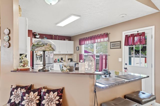 1478 Halfhill Way, Columbus, OH 43207