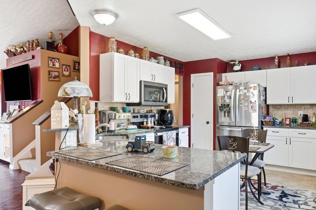 1478 Halfhill Way, Columbus, OH 43207