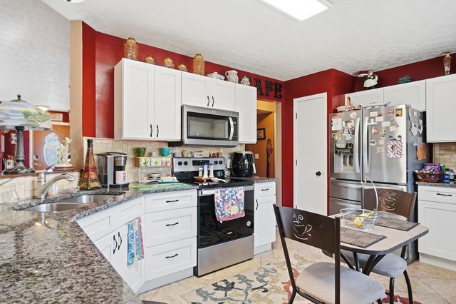 1478 Halfhill Way, Columbus, OH 43207
