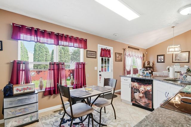 1478 Halfhill Way, Columbus, OH 43207