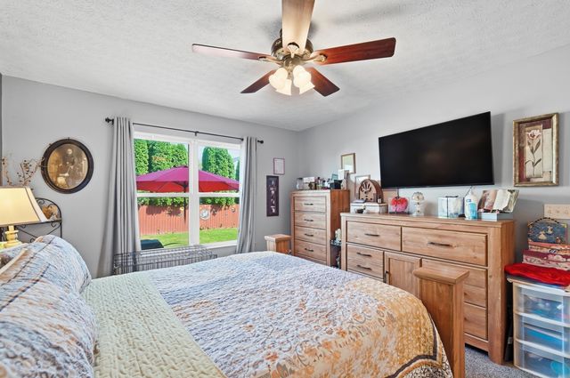1478 Halfhill Way, Columbus, OH 43207