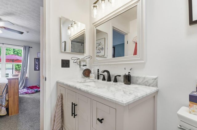 1478 Halfhill Way, Columbus, OH 43207