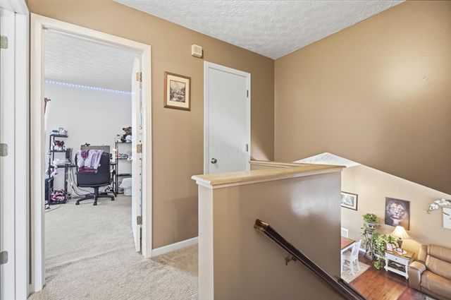 1478 Halfhill Way, Columbus, OH 43207