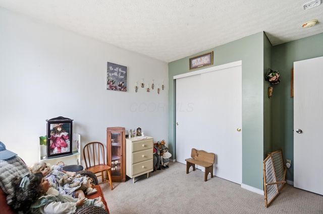 1478 Halfhill Way, Columbus, OH 43207