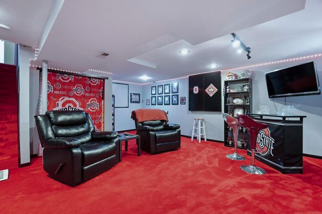 1478 Halfhill Way, Columbus, OH 43207
