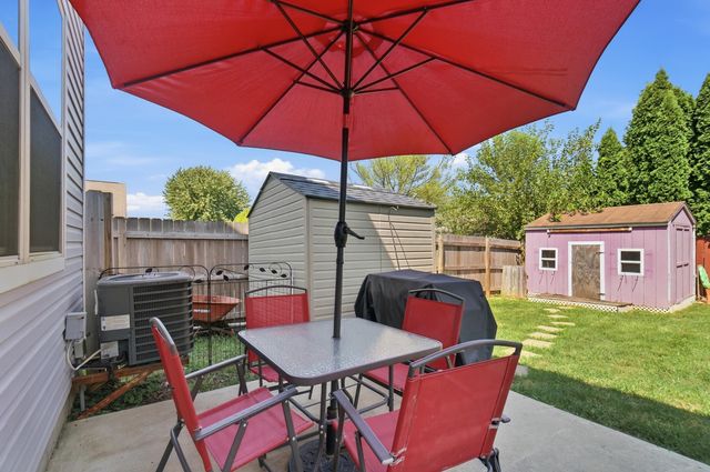 1478 Halfhill Way, Columbus, OH 43207