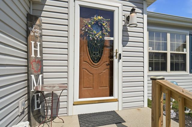 1478 Halfhill Way, Columbus, OH 43207