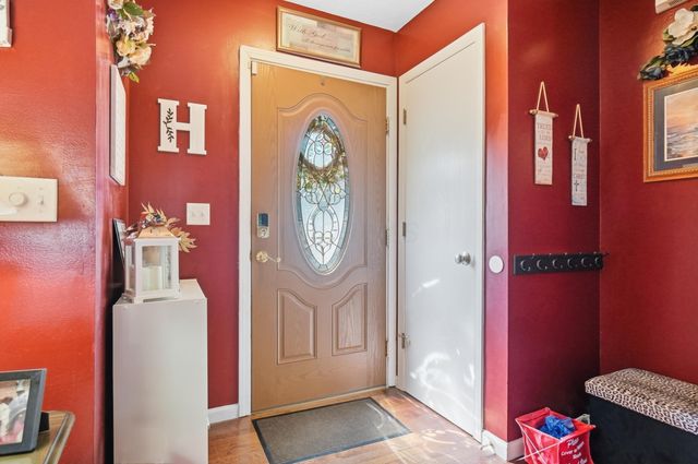 1478 Halfhill Way, Columbus, OH 43207
