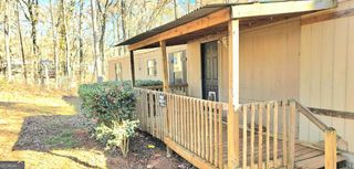 646 Snowy River Place, Clarkesville, GA 30523