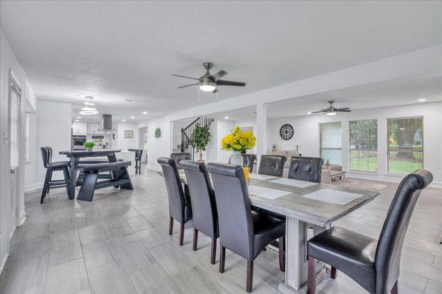 561 Brandon Road, Conroe, TX 77302