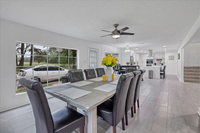 561 Brandon Road, Conroe, TX 77302