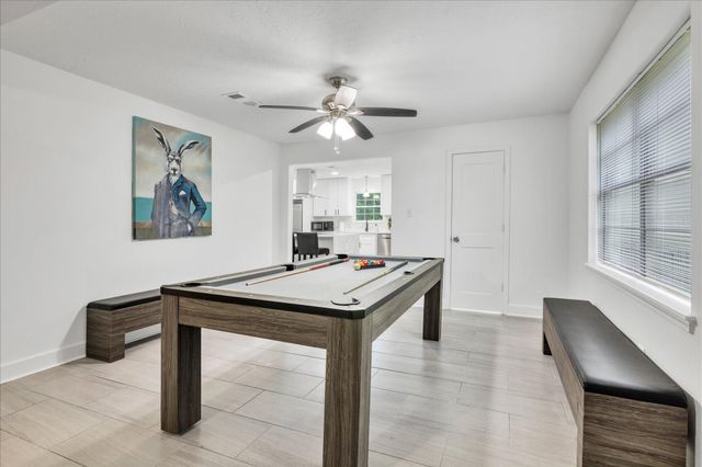 561 Brandon Road, Conroe, TX 77302