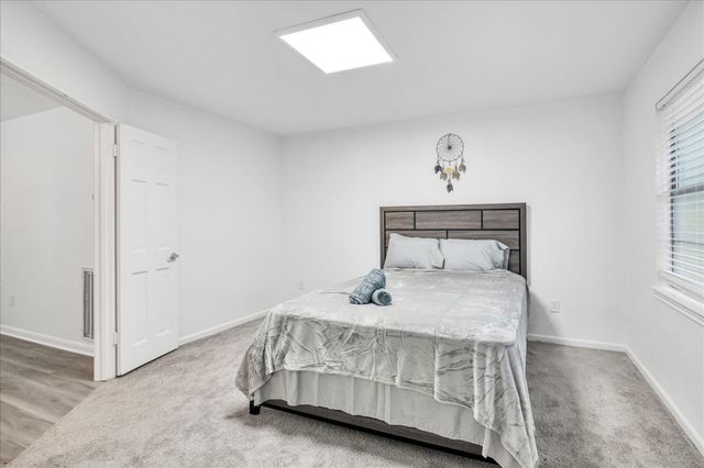 561 Brandon Road, Conroe, TX 77302